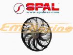 SPAL-L�fter 52mm Einbautiefe