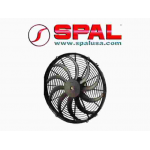 SPAL-L�fter 52mm Einbautiefe