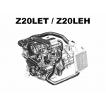 Z20LET / Z20LEH