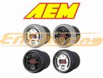 AEM