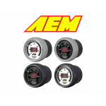 AEM
