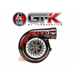 Turbonetics