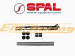 SPAL-L�fter Montagezubeh�r