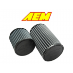AEM DryFlow Luftfilter
