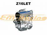 Z16LET