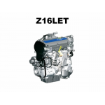 Z16LET