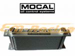 Mocal - �lk�hler