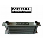 Mocal - �lk�hler