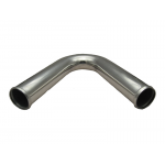 135� Aluminium-Bogen