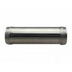 Aluminium-Rohr (gerade)