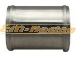 Aluminium-Verbinder
