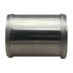Aluminium-Verbinder
