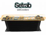 Setrab - �lk�hler