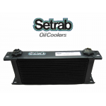 Setrab - �lk�hler