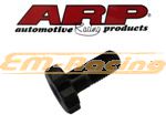ARP Differential-Schrauben