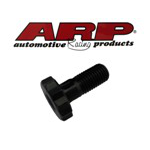 ARP Differential-Schrauben