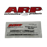 ARP Zubeh�r