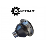 Wavetrac