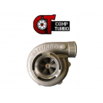 CompTurbo