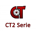 CT2 Serie