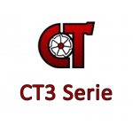 CT3 Serie