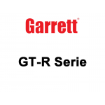 GT-R Serie