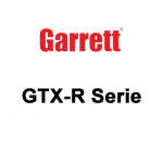 GTX-R Serie