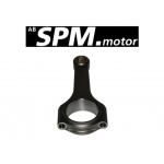 SPM-Pleuel