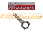W�ssner-Pleuel