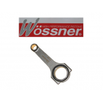 W�ssner-Pleuel