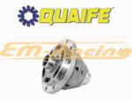Quaife