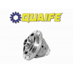 Quaife