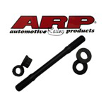 ARP Hauptlager-Schrauben