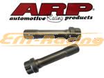 ARP Pleuelschrauben