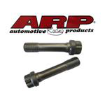 ARP Pleuelschrauben