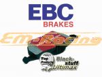 EBC Blackstuff