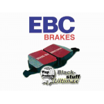 EBC Blackstuff