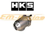 HKS