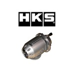 HKS