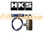 HKS-Zubeh�r