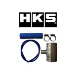 HKS-Zubeh�r