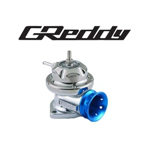Greddy