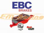 EBC Redstuff