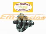 Peloquin