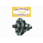 Peloquin