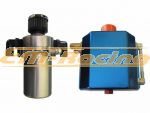 �l-Catchtanks