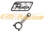 Pauter-Pleuel