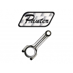 Pauter-Pleuel