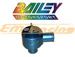 BAILEY