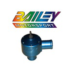 BAILEY